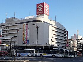 ヴィアーレ　光南  ｜ 広島県福山市光南町1丁目1番28（賃貸マンション1K・3階・31.46㎡） その15