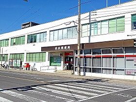 ジェンティルデーアＡ  ｜ 広島県福山市宮前町2丁目3番9号（賃貸アパート1LDK・2階・49.17㎡） その18