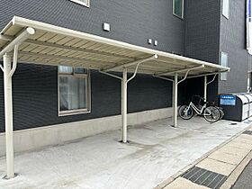 月光東福山駅前  ｜ 広島県福山市引野町1丁目（賃貸マンション1LDK・1階・29.85㎡） その26