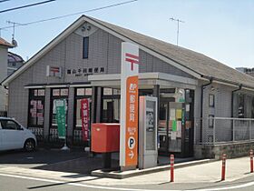 ボンヌ　シャンス  ｜ 広島県福山市千田町2丁目（賃貸アパート1LDK・1階・45.36㎡） その29