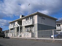 🉐敷金礼金0円！🉐福塩線 湯田村駅 徒歩10分