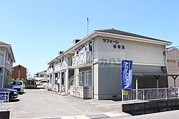 🉐敷金礼金0円！🉐福塩線 湯田村駅 徒歩10分