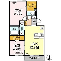 福塩線 湯田村駅 徒歩7分