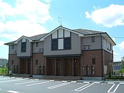 福塩線 湯田村駅 徒歩6分