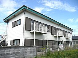 銚子駅 3.7万円