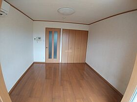 オレンジコート 208 ｜ 千葉県銚子市高神西町3266-2（賃貸アパート1K・2階・27.06㎡） その5