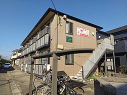 サンライズ長塚
