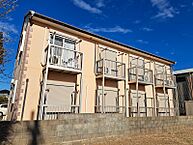 千葉県銚子市榊町3440-7：物件画像／株式会社佐野長不動産