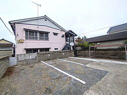 ドミール銚子