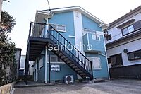 千葉県銚子市松本町3丁目559-1：物件画像／株式会社佐野長不動産