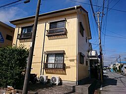 あかねハイツ