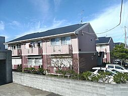 パティオ西小川BC