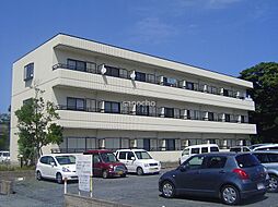 パティオ西小川F