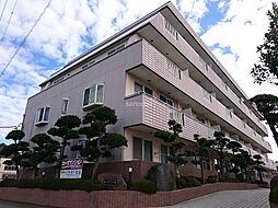 ローズマンション