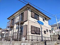 🉐敷金礼金0円！🉐MORIRIN
