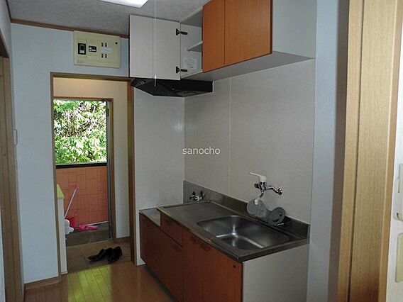 さくらハイツ_内装_0