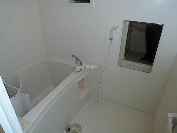 さくらハイツ_その他_0