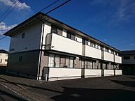 茨城県神栖市若松中央4丁目70：物件画像／株式会社佐野長不動産