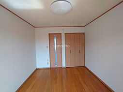 マリンハイツ・ヒロヤ 102 1階1Kのリビング/ダイニング