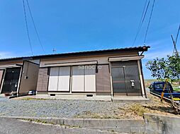 糀屋アパート
