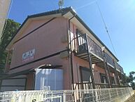 千葉県銚子市高神原町4666-1：物件画像／株式会社佐野長不動産