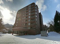 ノースピア定山渓
