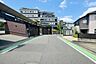 外観：「桜坂」駅やバス停が生活圏にあり小中学校も通いやすい距離！子育てしやすい住環境です♪