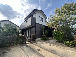 糸島市美咲が丘4丁目