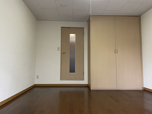 レオパレスKUWADA ｜兵庫県姫路市書写(賃貸アパート1K・1階・23.18㎡)の写真 その17