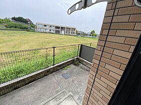 プロスペリティ－115 101 ｜ 兵庫県神崎郡福崎町西田原（賃貸アパート1LDK・1階・43.10㎡） その11