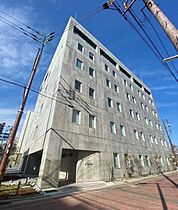 パラストＫＳ 502 ｜ 兵庫県姫路市小姓町（賃貸マンション1LDK・5階・43.24㎡） その20