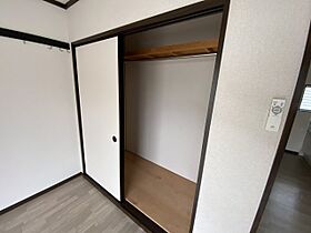 セフィラ北平野 206 ｜ 兵庫県姫路市北平野５丁目（賃貸アパート1DK・2階・24.30㎡） その27