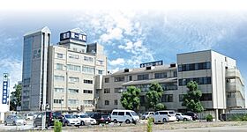 ライラック 103 ｜ 兵庫県姫路市奥山（賃貸アパート1LDK・1階・43.21㎡） その21