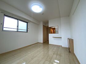 クレール姫路 1005 ｜ 兵庫県姫路市船橋町５丁目（賃貸マンション1R・10階・30.96㎡） その19