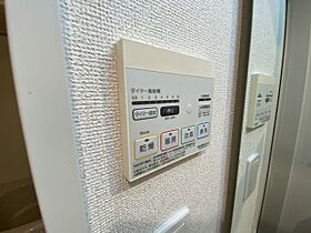 クレール姫路 1005 ｜ 兵庫県姫路市船橋町５丁目（賃貸マンション1R・10階・30.96㎡） その27