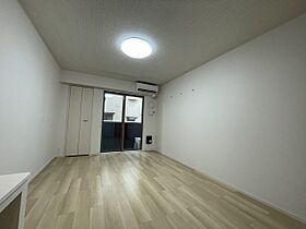 グランデフォルトーネＢ 102 ｜ 兵庫県姫路市勝原区山戸（賃貸アパート1K・1階・32.25㎡） その3