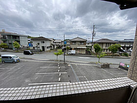 プチカントリービルヒラタ 203 ｜ 兵庫県姫路市御立北１丁目（賃貸アパート1K・2階・19.53㎡） その13