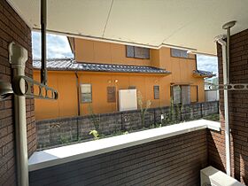 Ｖｉｌｌａ　やまっちゃ 102 ｜ 兵庫県たつの市揖保川町山津屋（賃貸アパート1LDK・1階・50.03㎡） その15