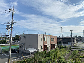 シャルマン・中島 102 ｜ 兵庫県姫路市飾磨区中島３丁目（賃貸アパート1K・1階・24.75㎡） その14