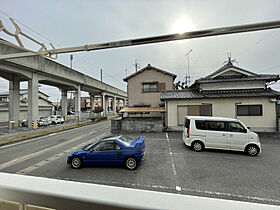 コーポ西中島 105 ｜ 兵庫県姫路市西中島（賃貸アパート1K・1階・21.26㎡） その13