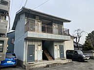 兵庫県姫路市白国5丁目：物件画像／有限会社有本興産