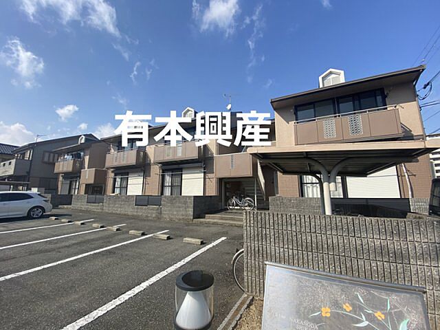 3 / 8