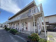 兵庫県姫路市新在家1丁目：物件画像／有限会社有本興産
