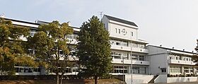 A.NOVA 502 ｜ 兵庫県加西市北条町横尾（賃貸マンション1K・5階・18.00㎡） その27