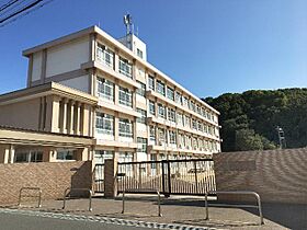 クラール勝原 101 ｜ 兵庫県姫路市勝原区山戸（賃貸アパート1LDK・1階・44.70㎡） その17