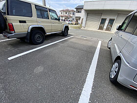 アジュール飾磨 302 ｜ 兵庫県姫路市飾磨区中島（賃貸マンション3LDK・3階・61.05㎡） その6