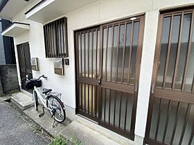 AKITAハイツ 201 ｜ 兵庫県姫路市野里（賃貸アパート1LDK・2階・39.75㎡） その22