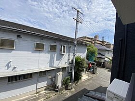 AKITAハイツ 201 ｜ 兵庫県姫路市野里（賃貸アパート1LDK・2階・39.75㎡） その24