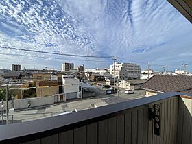 D-PLACE飾磨駅前 302 ｜ 兵庫県姫路市飾磨区恵美酒（賃貸アパート1LDK・3階・45.30㎡） その16