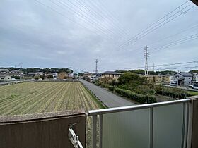 ナカヤコーポS棟 1 ｜ 兵庫県姫路市飾磨区中島３丁目（賃貸マンション2LDK・1階・65.60㎡） その14